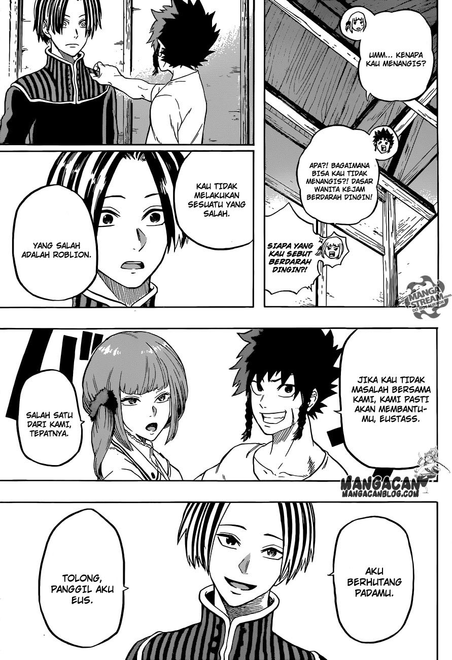 Chapter 8 - halaman 6