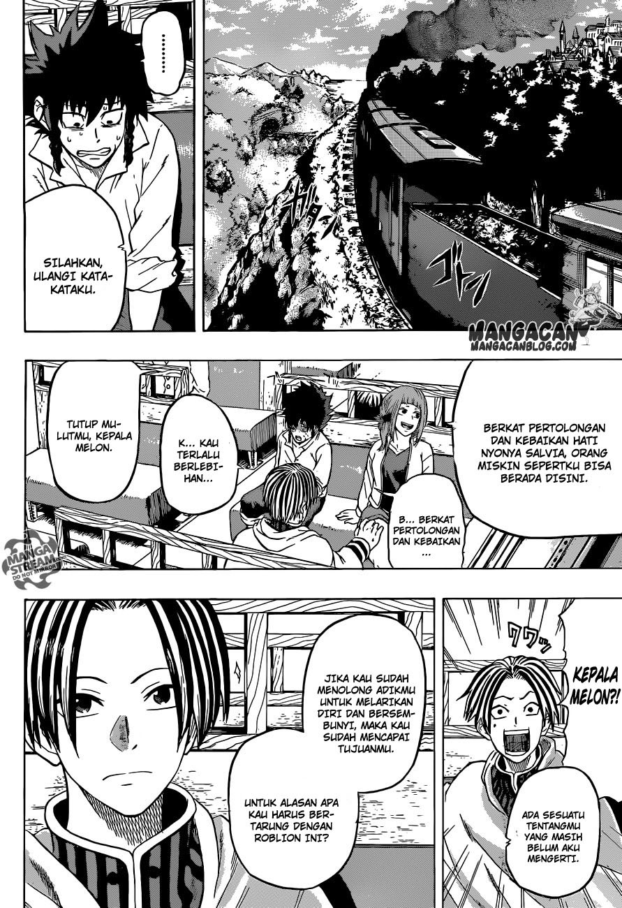 Chapter 8 - halaman 7