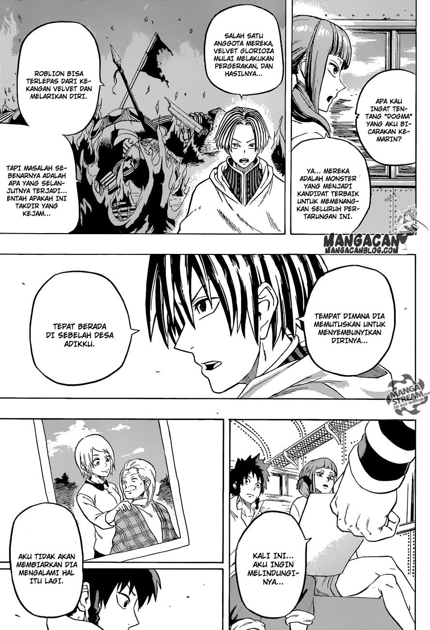 Chapter 8 - halaman 8