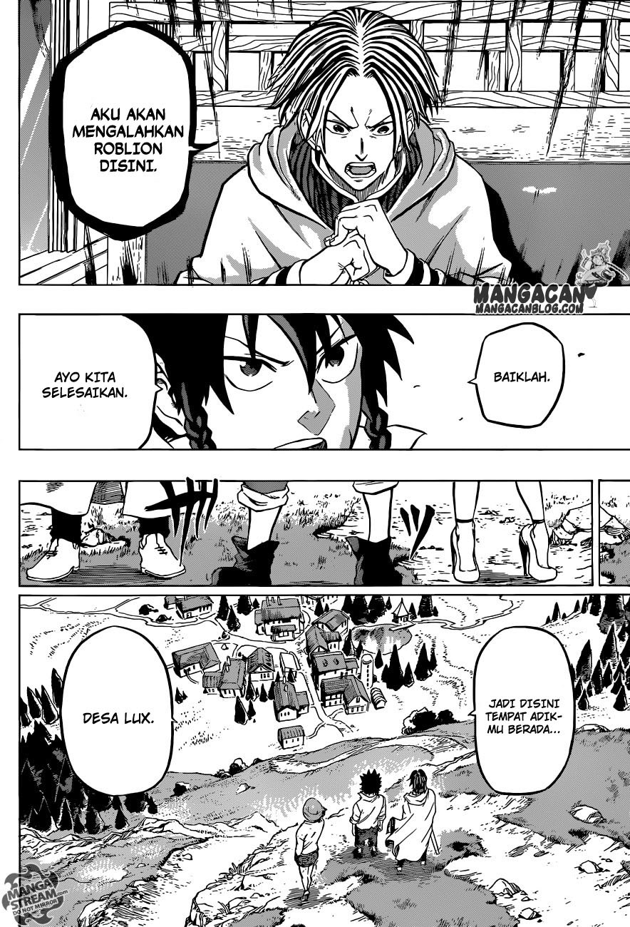 Chapter 8 - halaman 9