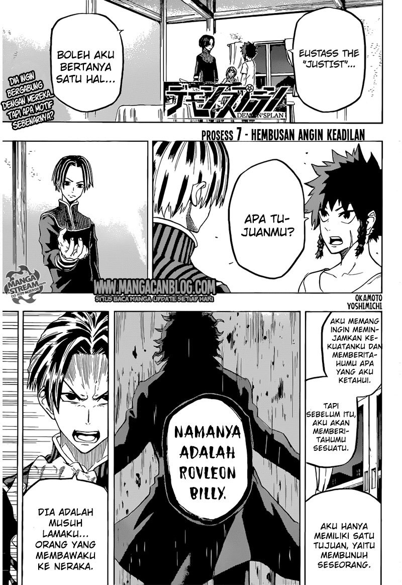 Chapter 7 - halaman 2