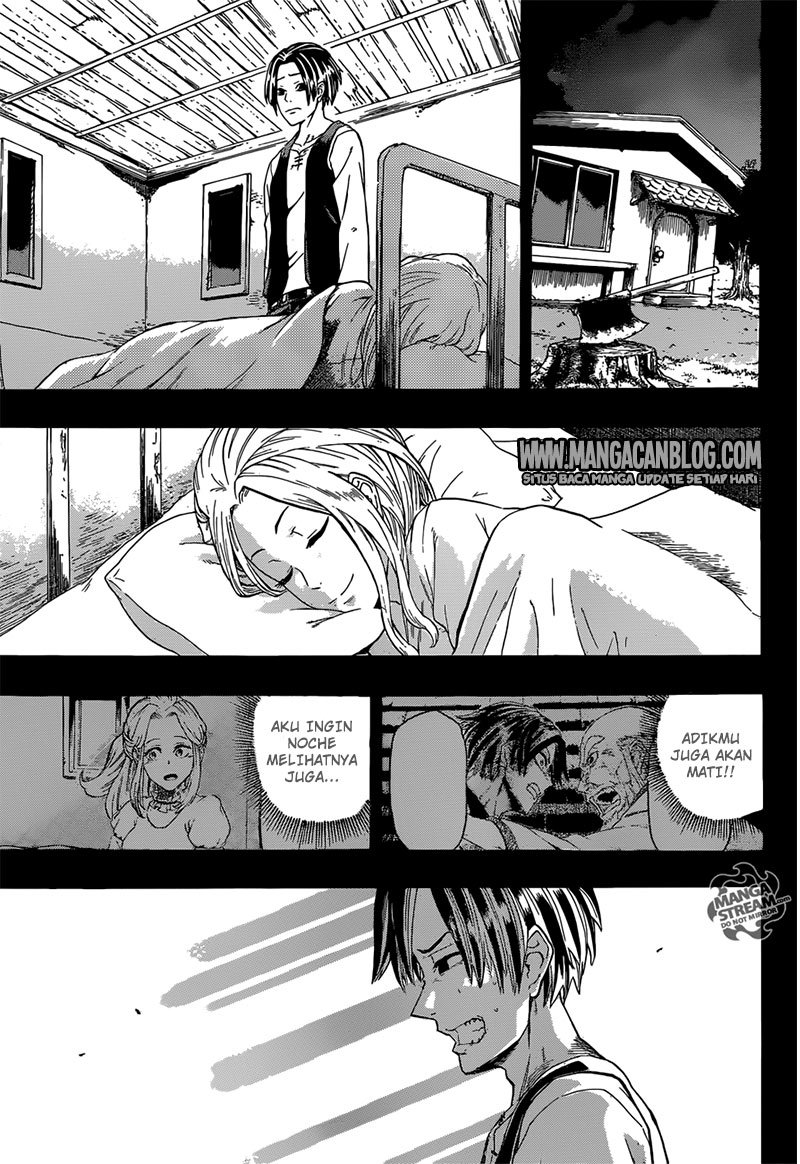 Chapter 7 - halaman 12
