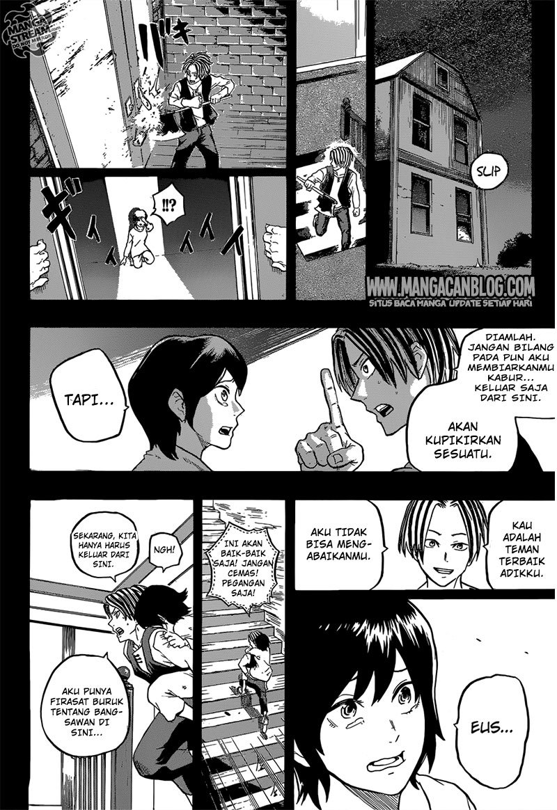 Chapter 7 - halaman 13