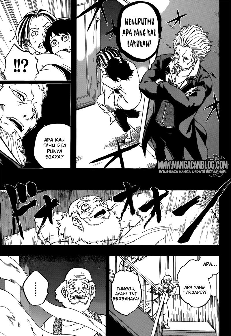 Chapter 7 - halaman 14