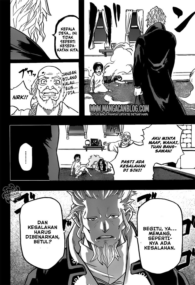Chapter 7 - halaman 15