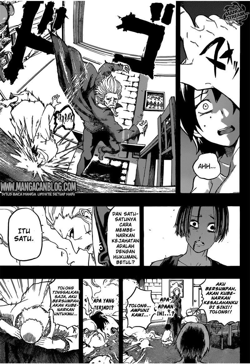 Chapter 7 - halaman 16