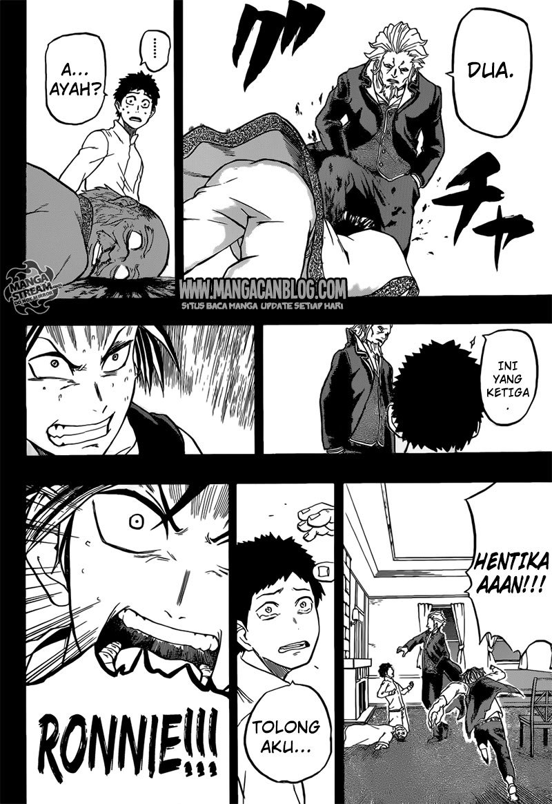 Chapter 7 - halaman 17