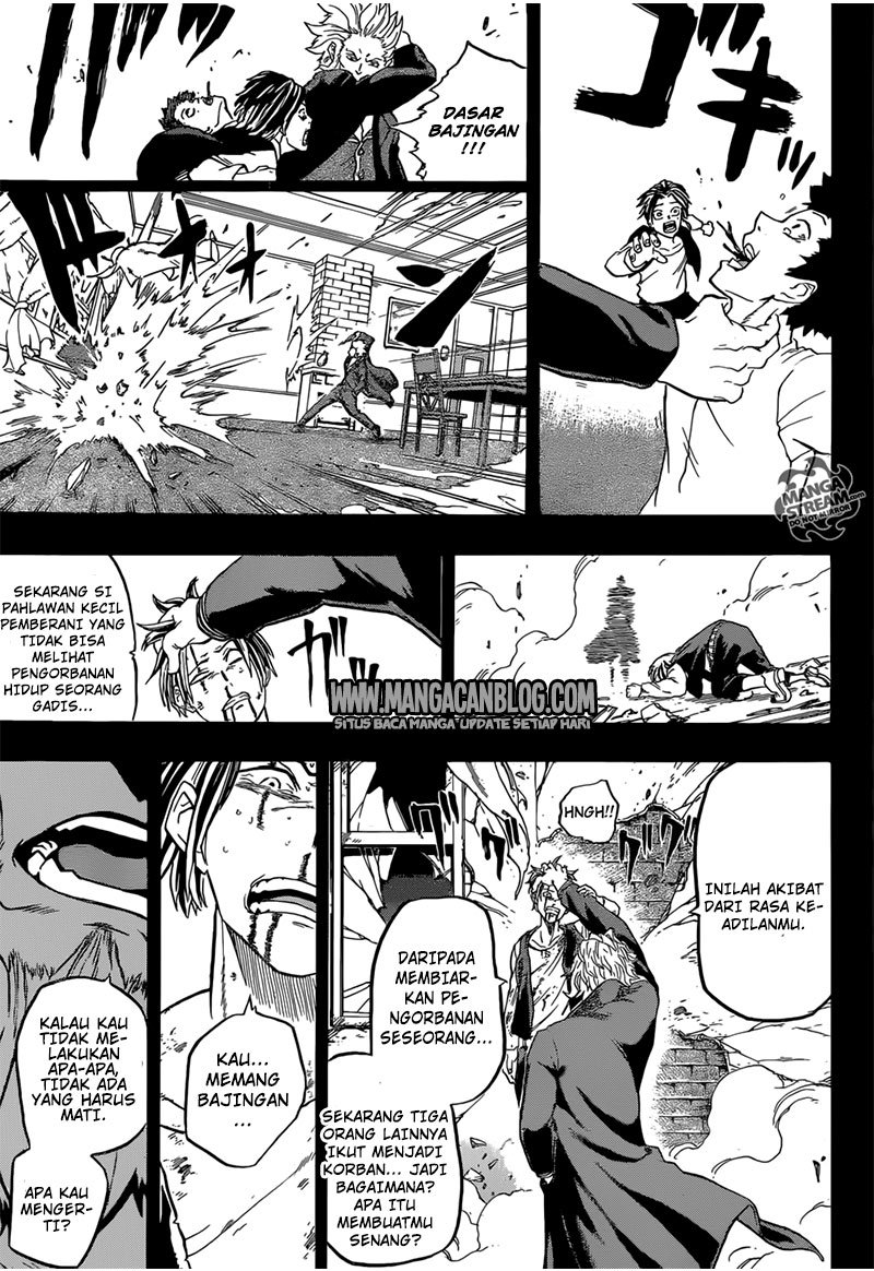 Chapter 7 - halaman 18