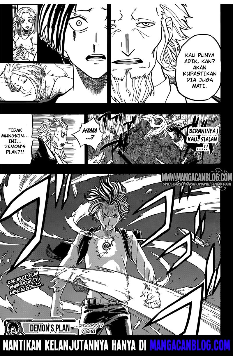 Chapter 7 - halaman 19