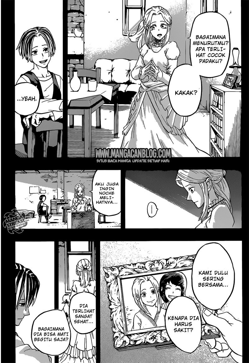 Chapter 7 - halaman 3