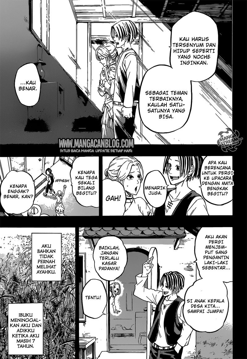 Chapter 7 - halaman 4