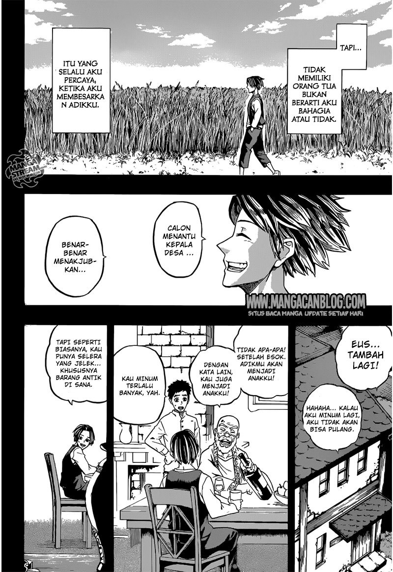 Chapter 7 - halaman 5