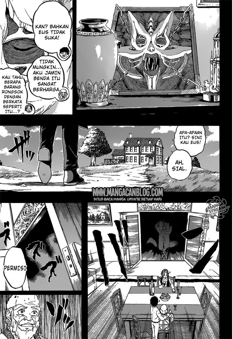 Chapter 7 - halaman 6