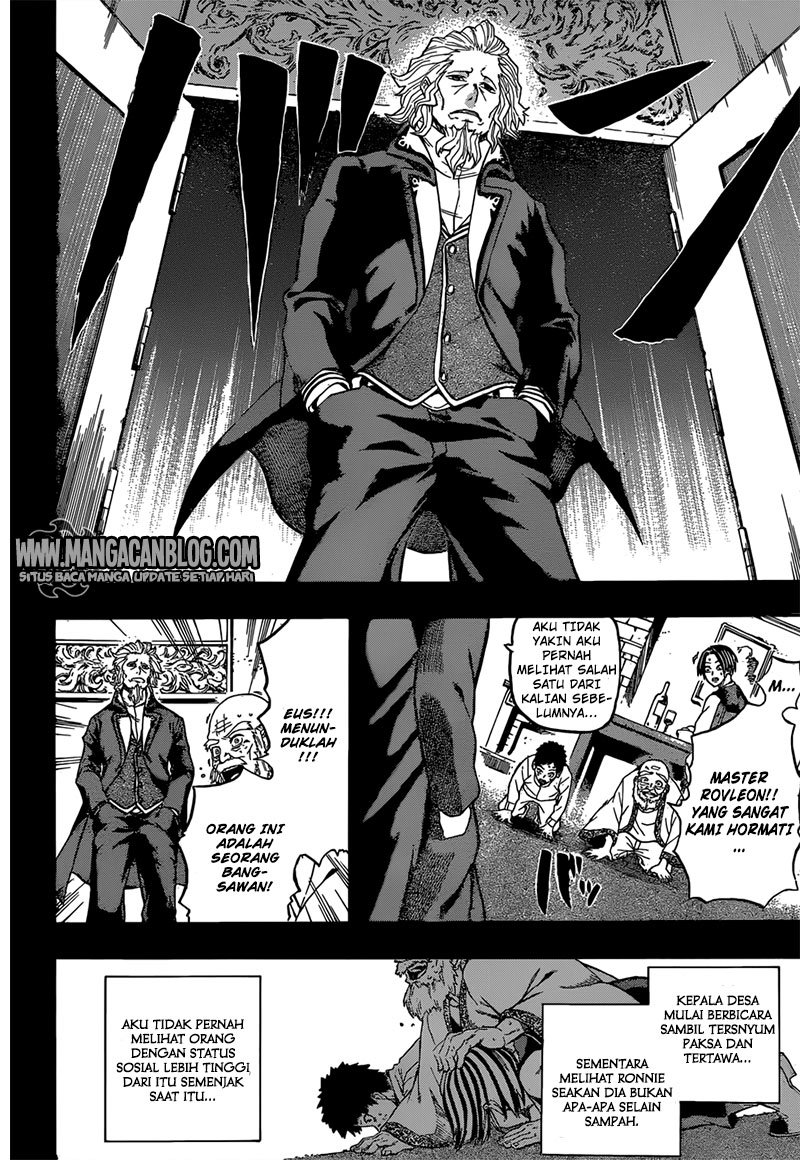 Chapter 7 - halaman 7