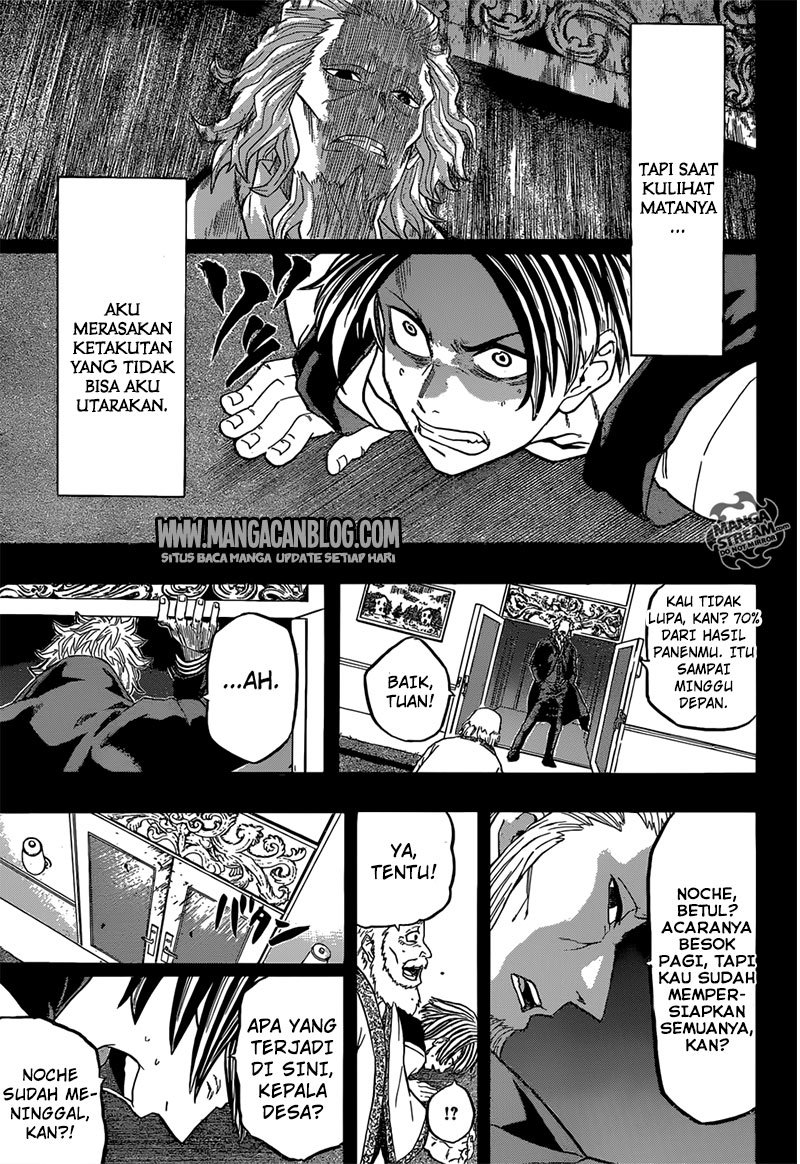Chapter 7 - halaman 8