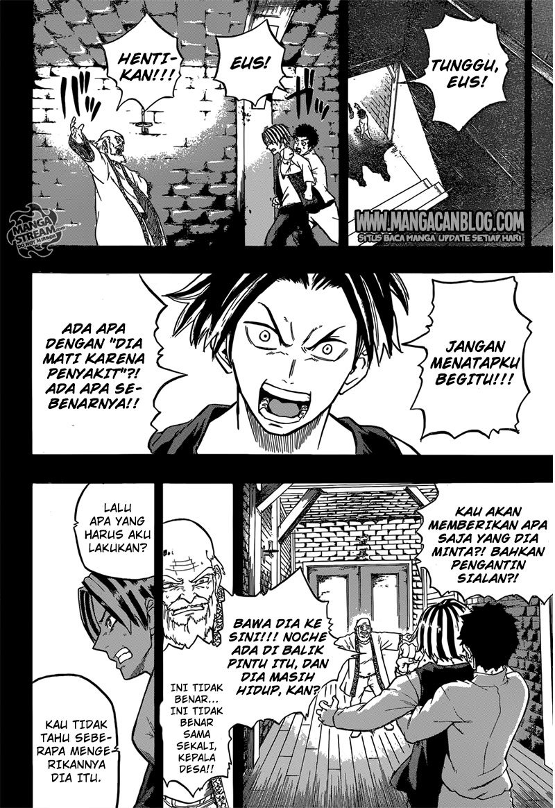 Chapter 7 - halaman 9