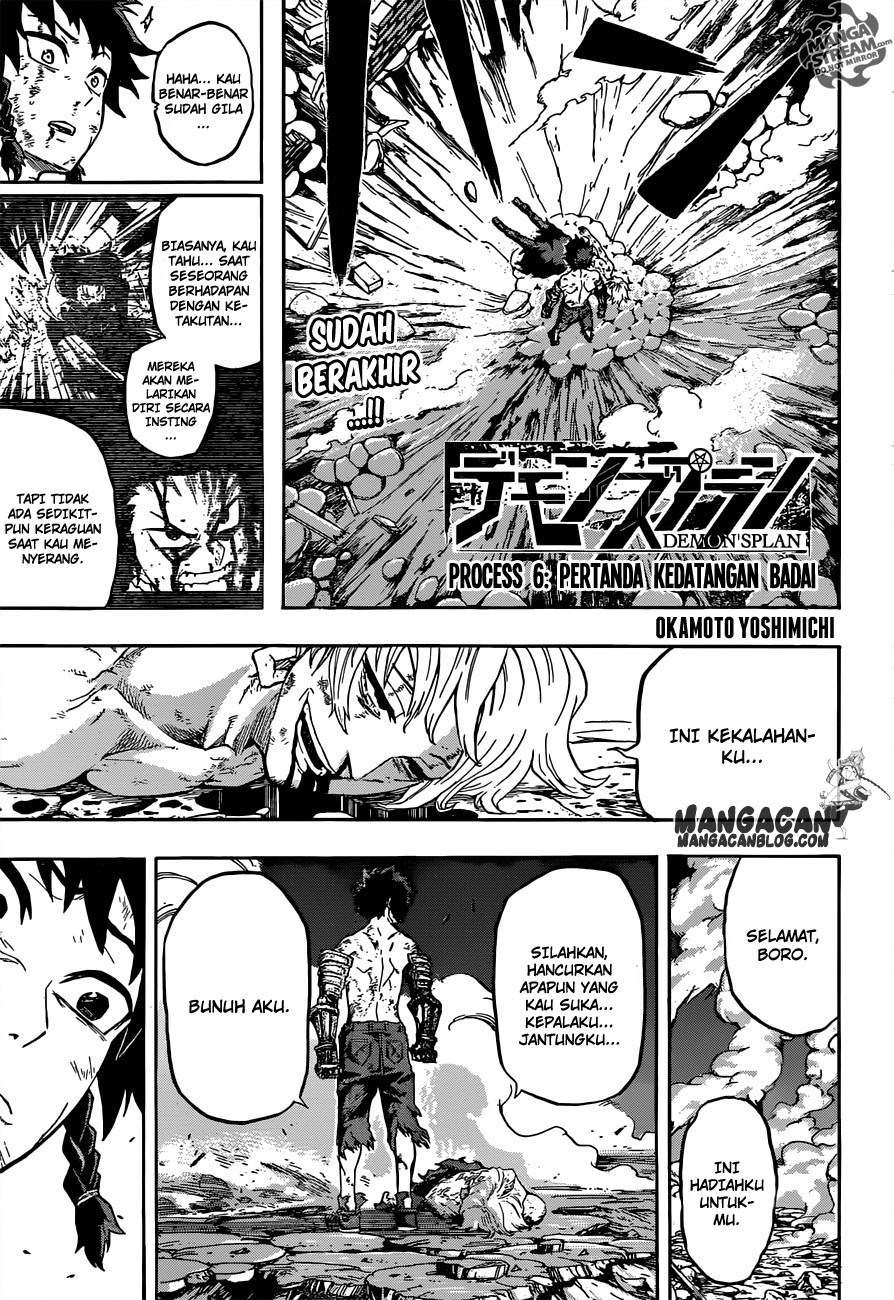Chapter 6 - halaman 2