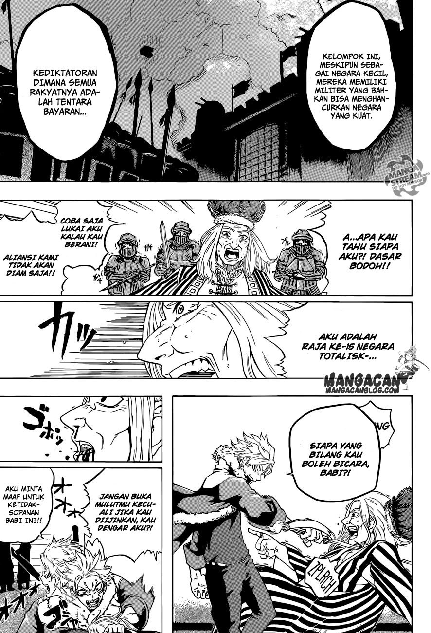 Chapter 6 - halaman 12