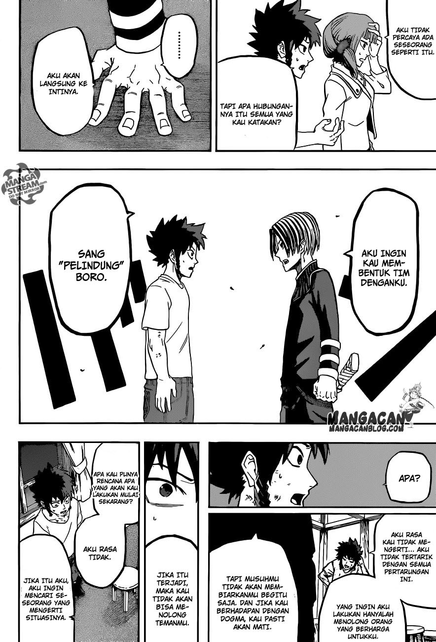 Chapter 6 - halaman 14