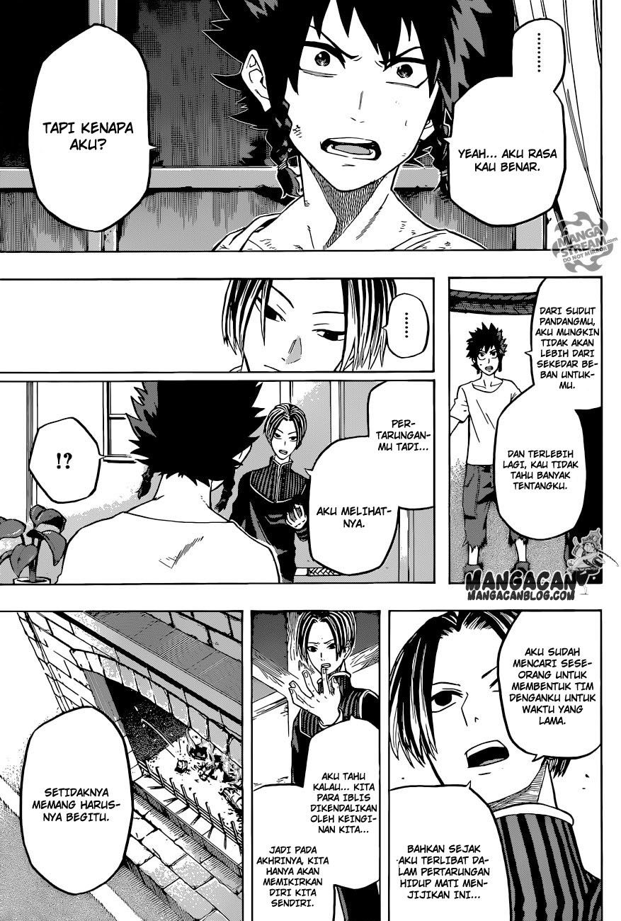 Chapter 6 - halaman 15