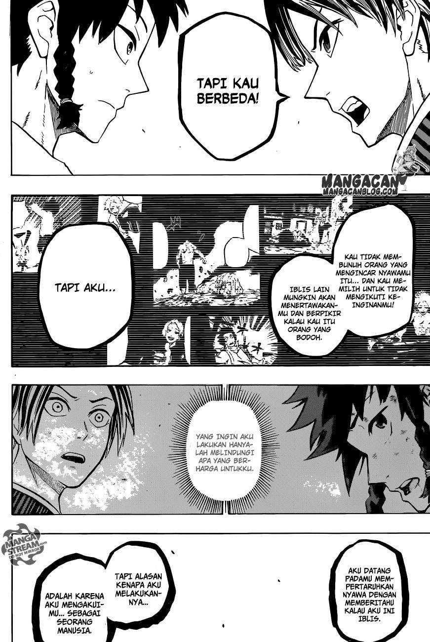 Chapter 6 - halaman 16