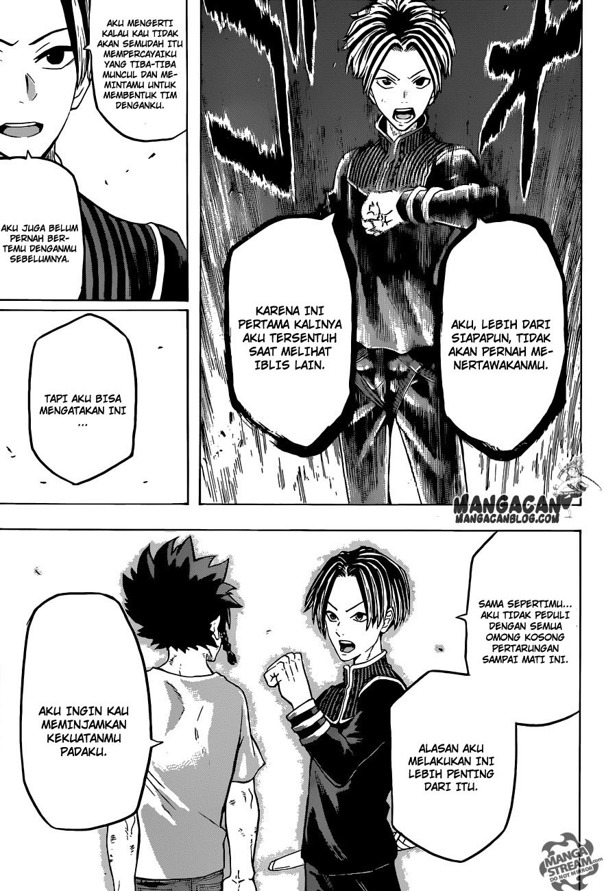 Chapter 6 - halaman 17