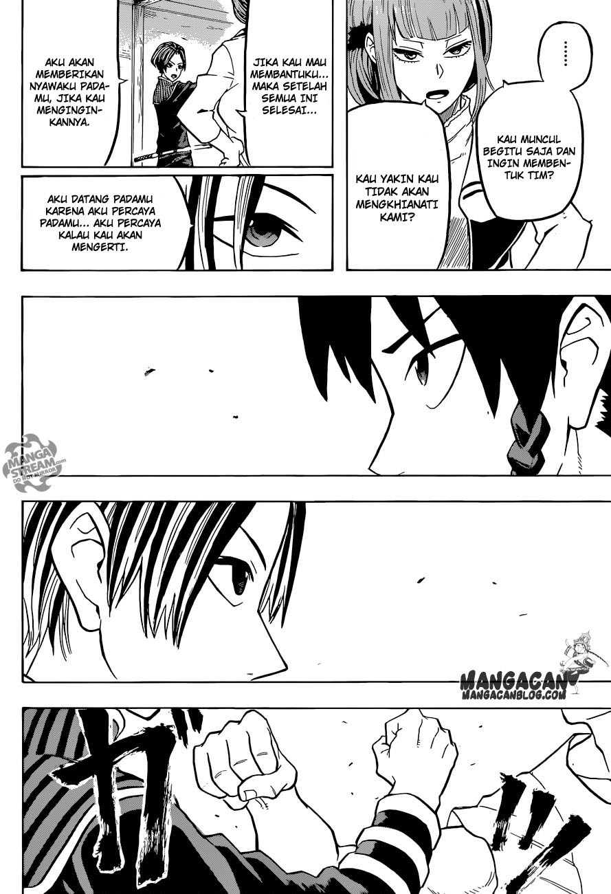 Chapter 6 - halaman 18