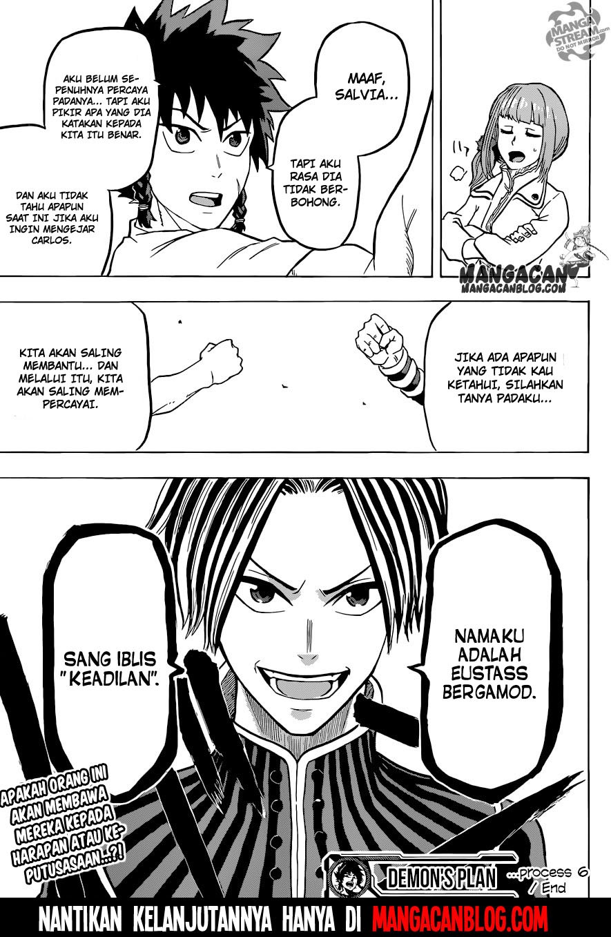 Chapter 6 - halaman 19