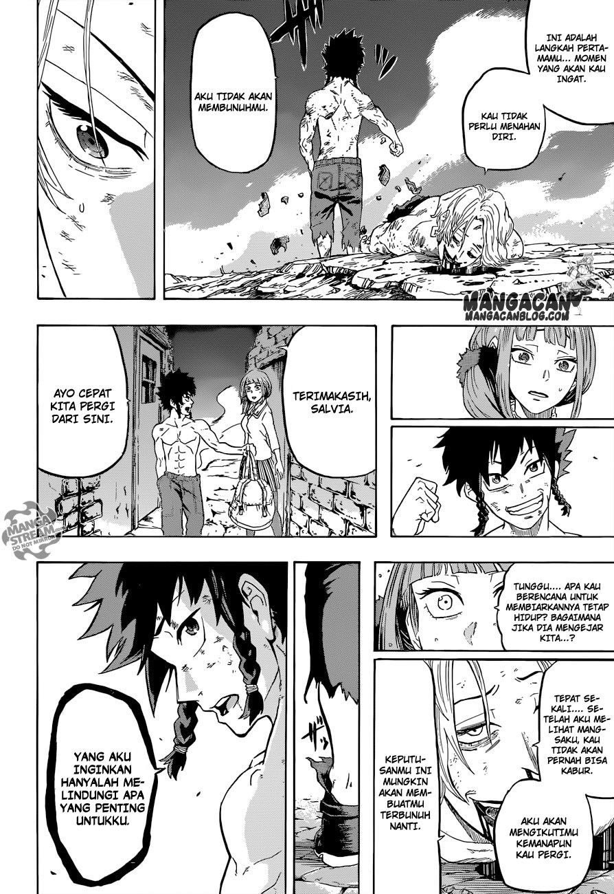 Chapter 6 - halaman 3