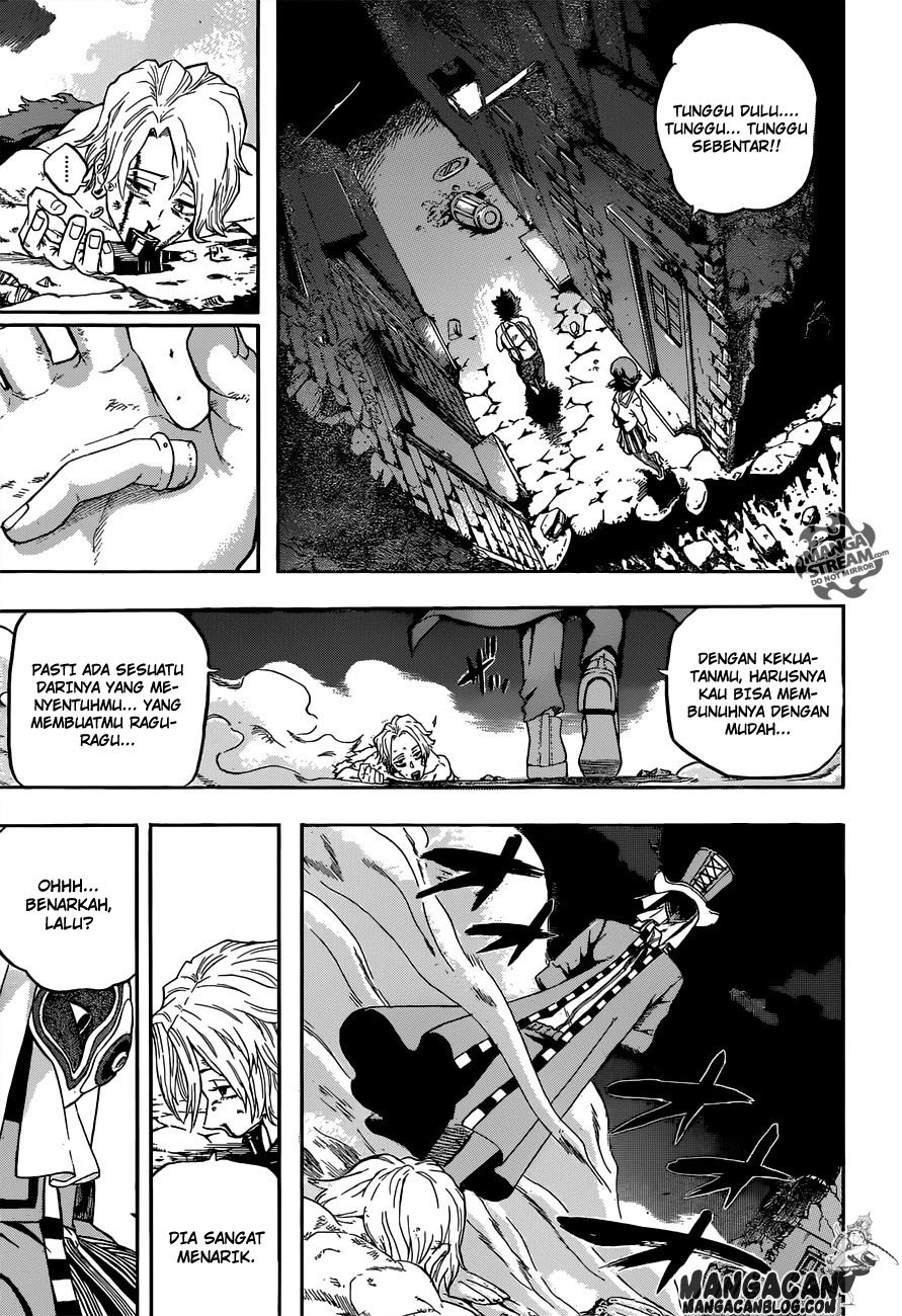 Chapter 6 - halaman 4