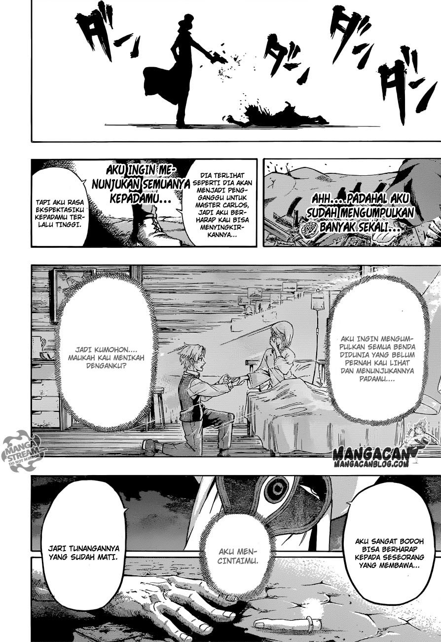 Chapter 6 - halaman 5