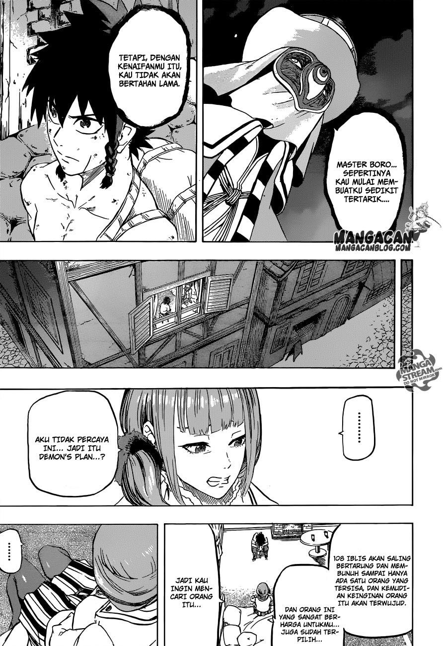 Chapter 6 - halaman 6