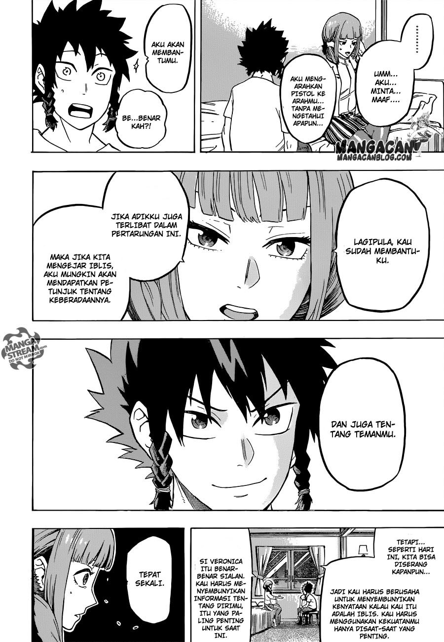 Chapter 6 - halaman 7