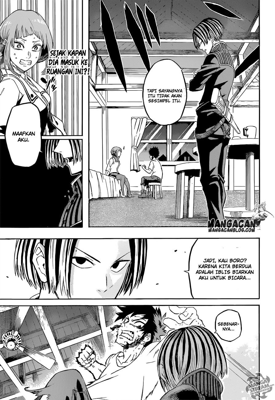 Chapter 6 - halaman 8