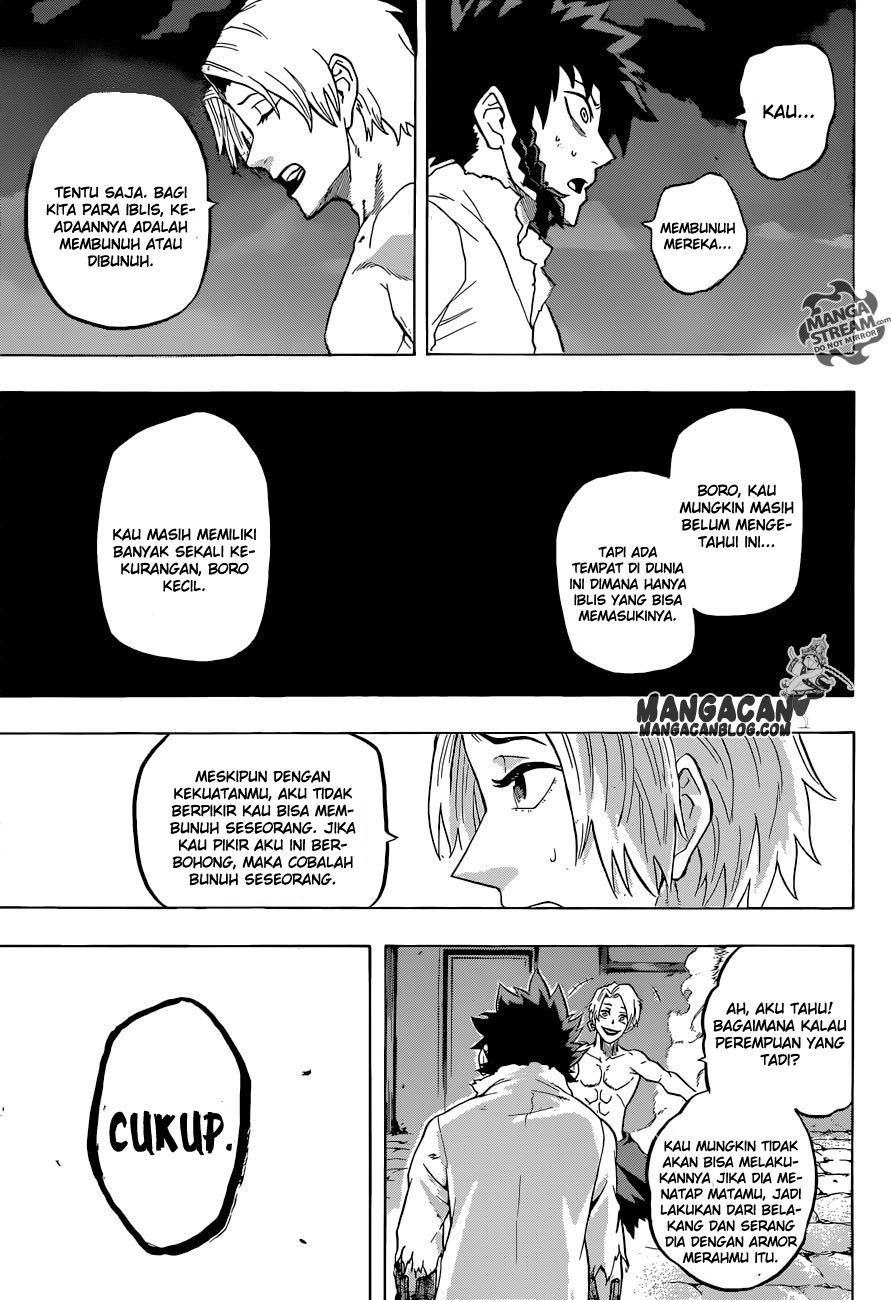 Chapter 5 - halaman 12