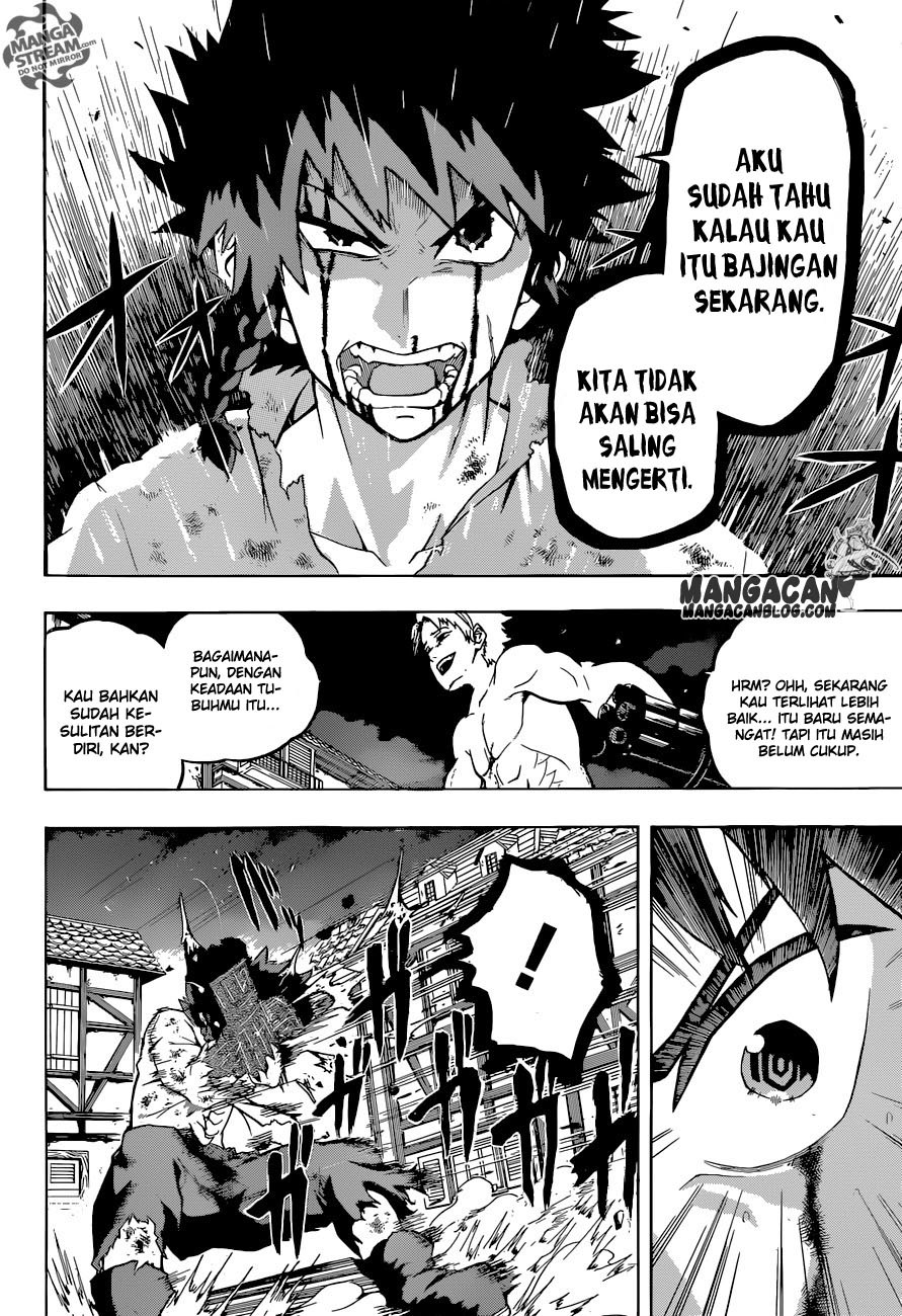 Chapter 5 - halaman 13