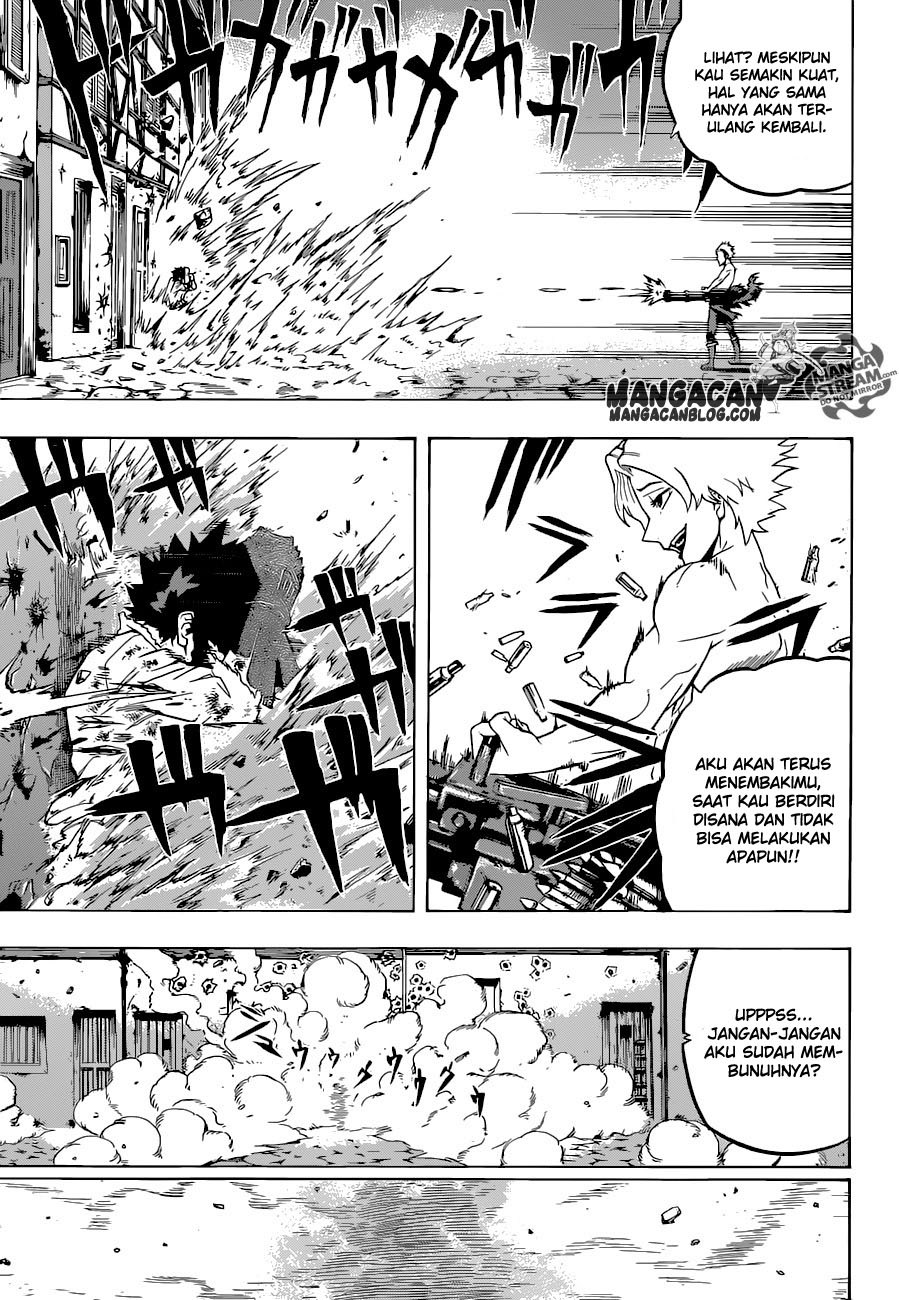 Chapter 5 - halaman 14