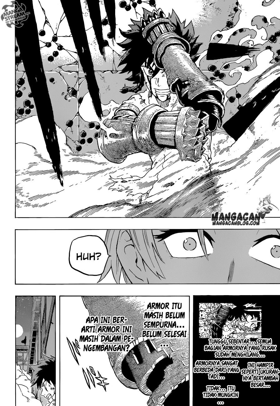Chapter 5 - halaman 15