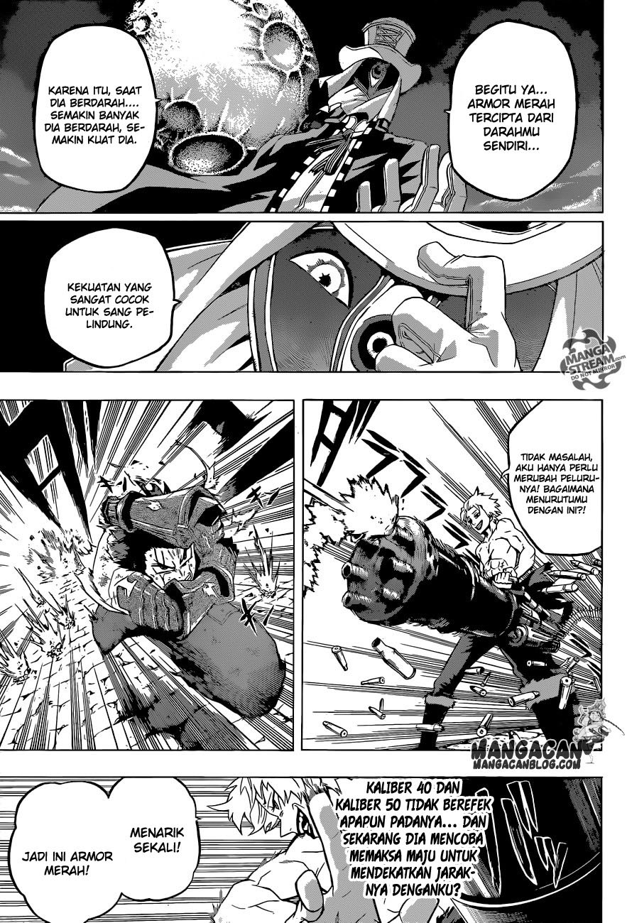 Chapter 5 - halaman 16