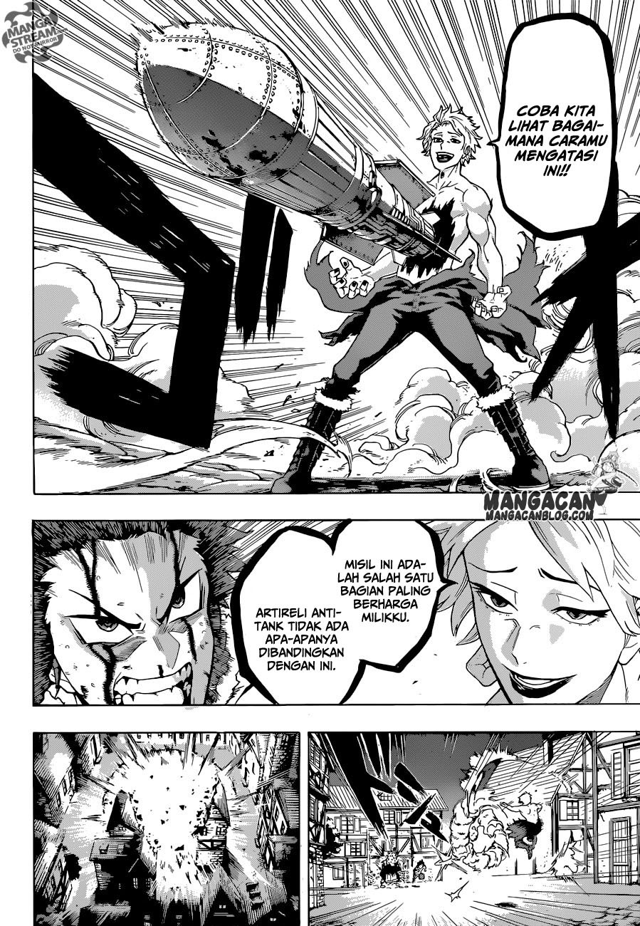 Chapter 5 - halaman 17