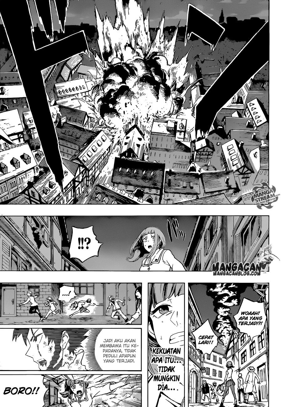 Chapter 5 - halaman 18