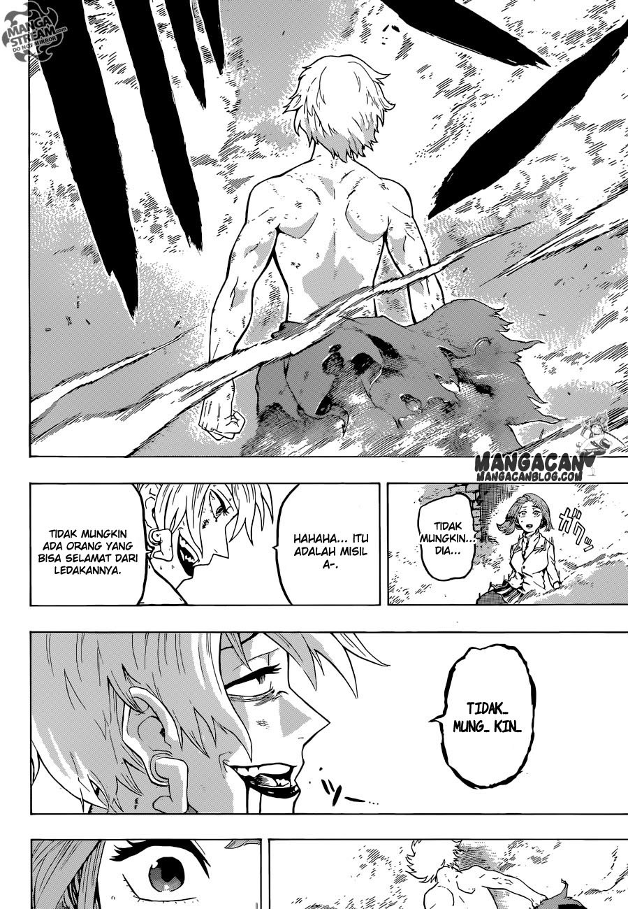 Chapter 5 - halaman 19
