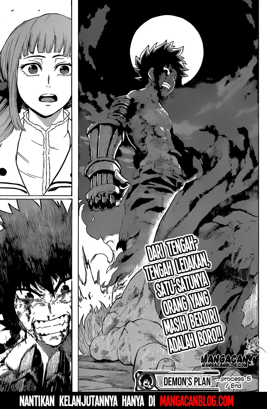 Chapter 5 - halaman 20