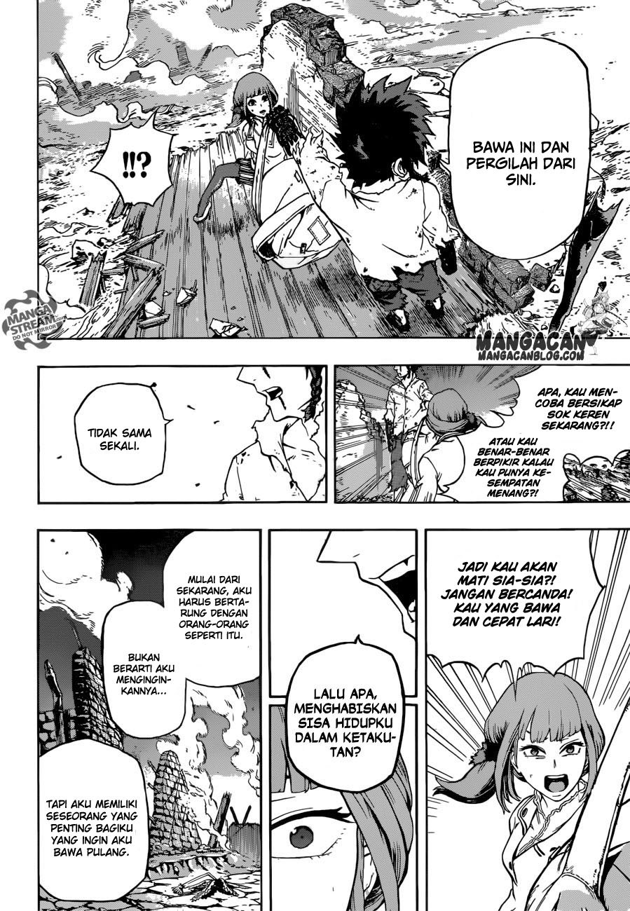 Chapter 5 - halaman 3