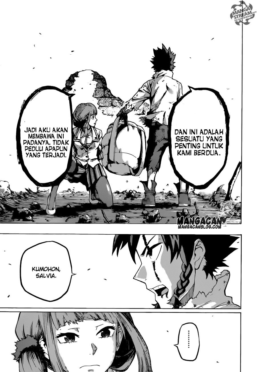 Chapter 5 - halaman 4
