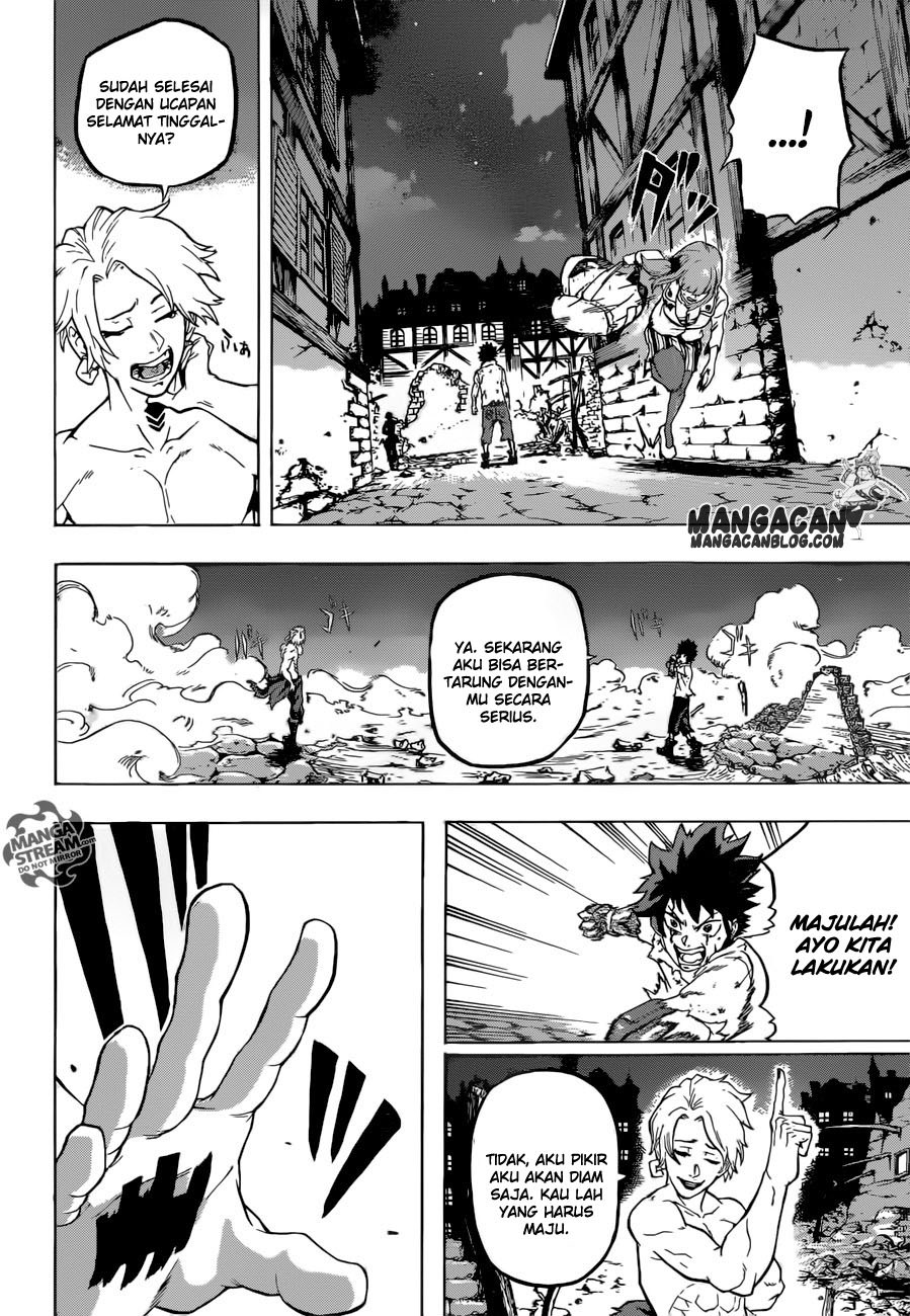 Chapter 5 - halaman 5