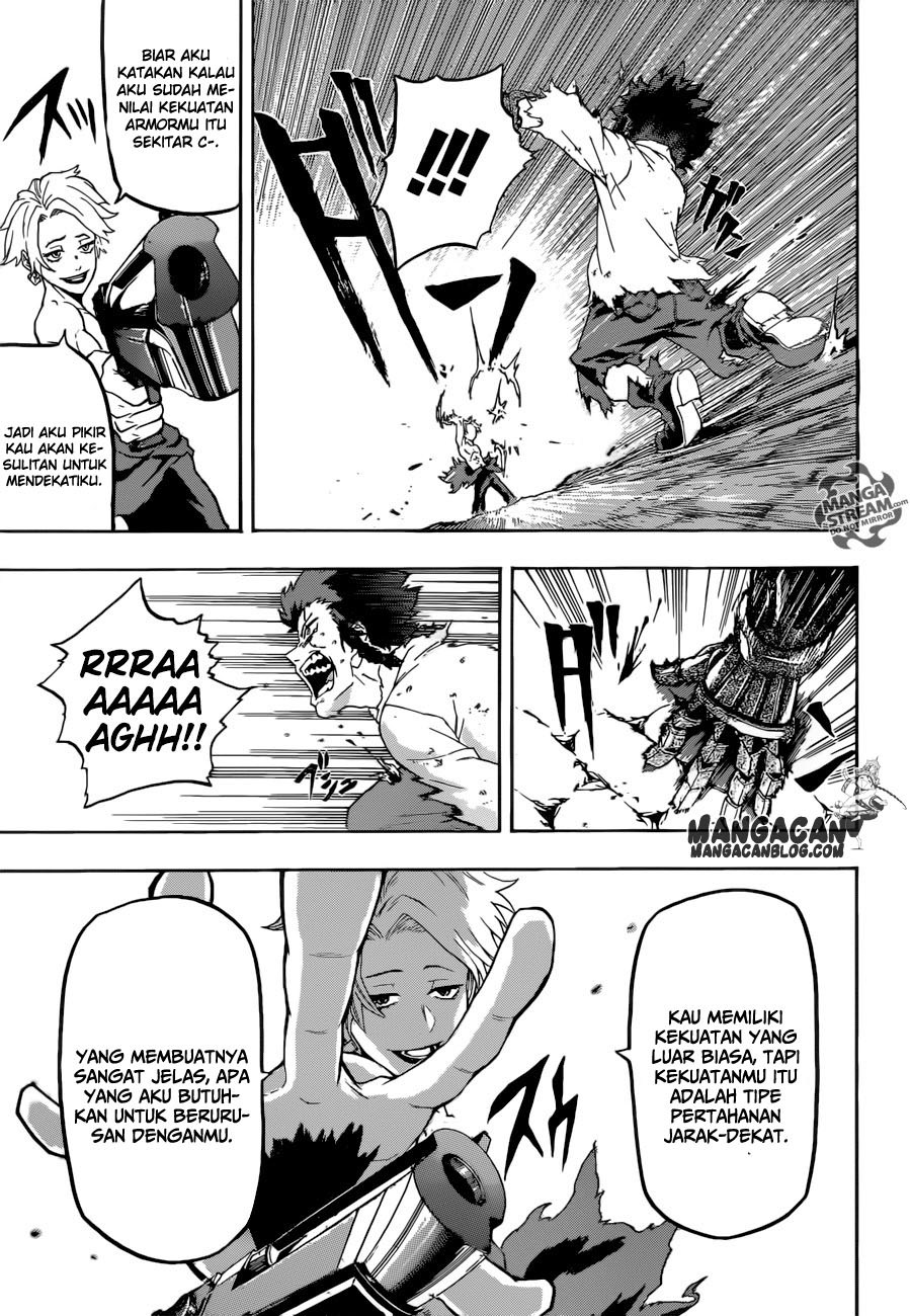 Chapter 5 - halaman 6