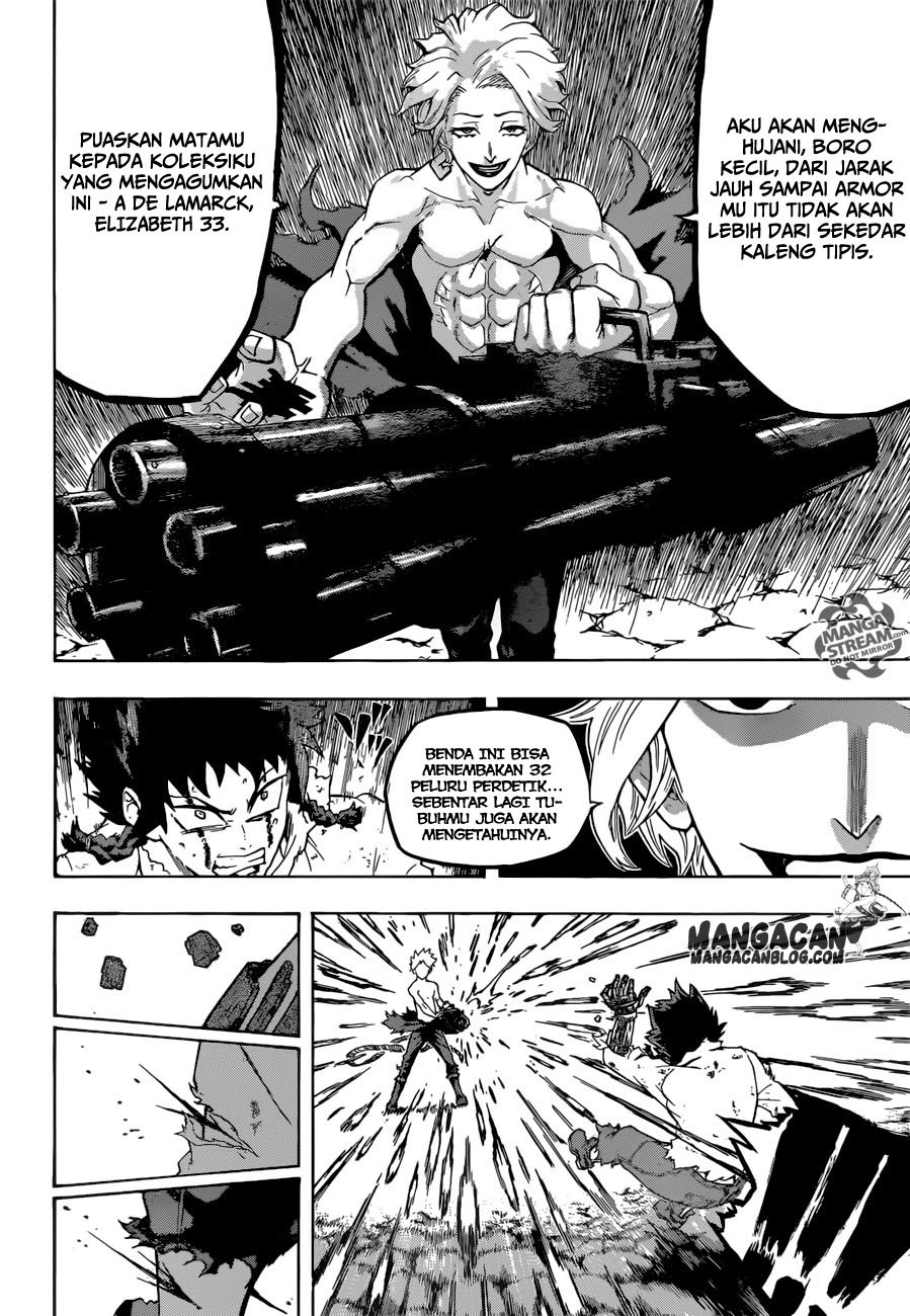 Chapter 5 - halaman 7