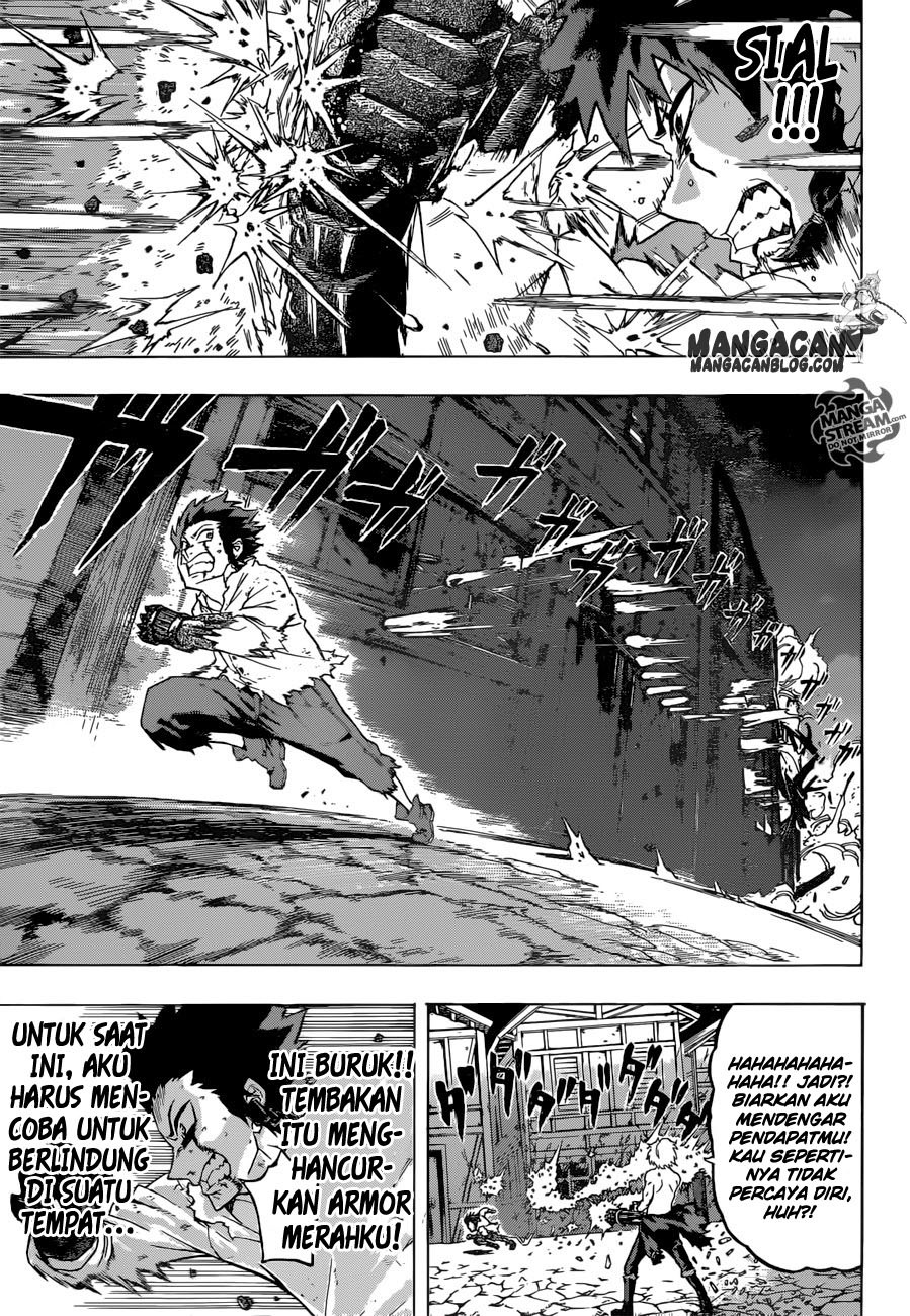 Chapter 5 - halaman 8