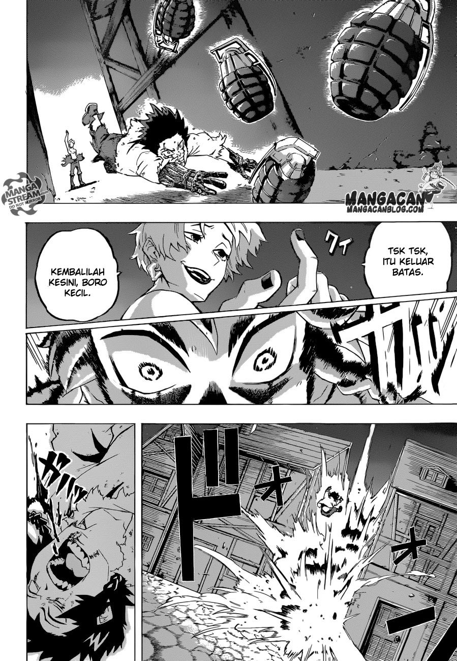 Chapter 5 - halaman 9